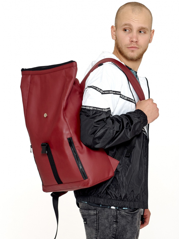 SAMBAG 24208005m