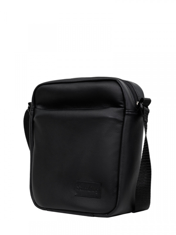 SAMBAG 70220001