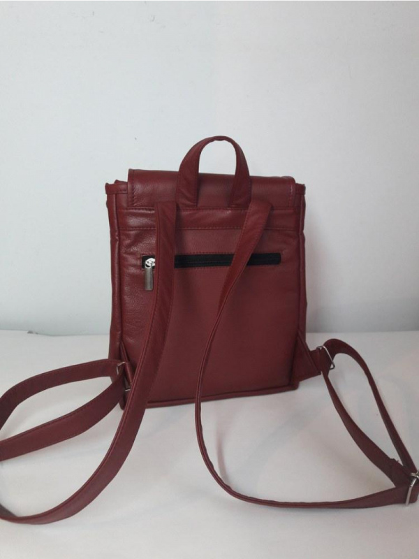 SAMBAG 22100005a