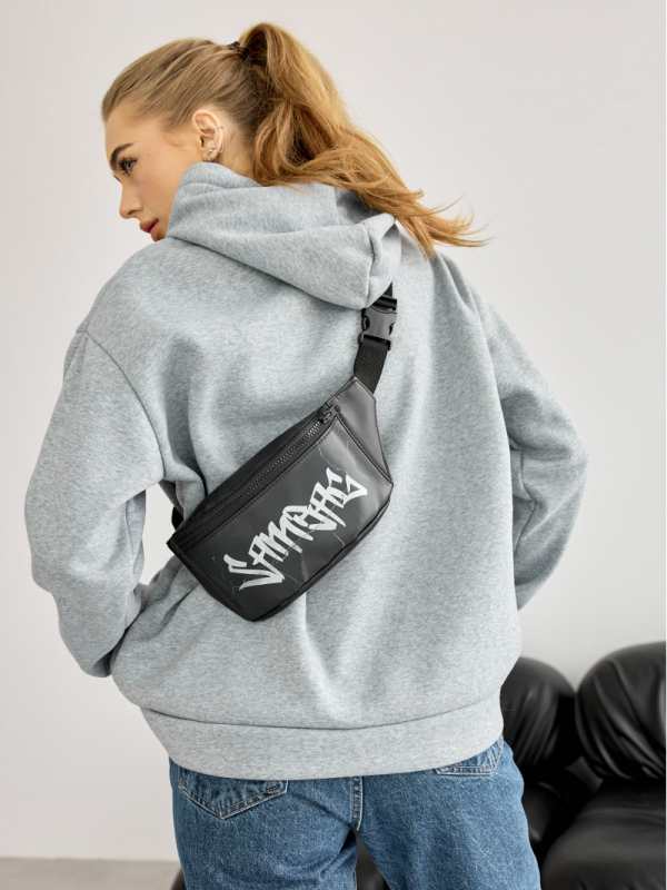 SAMBAG 80111401