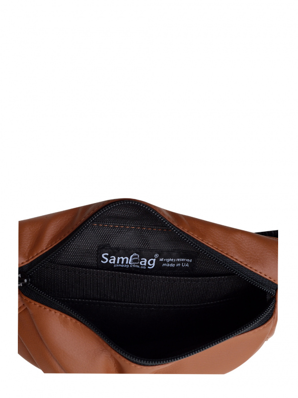 SAMBAG 85151027