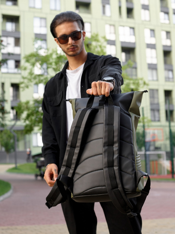 SAMBAG 24320119m