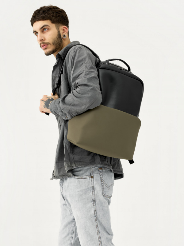 SAMBAG 25523119m