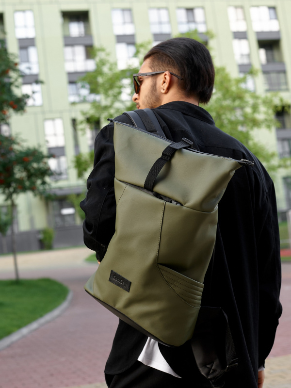 SAMBAG 24320119m