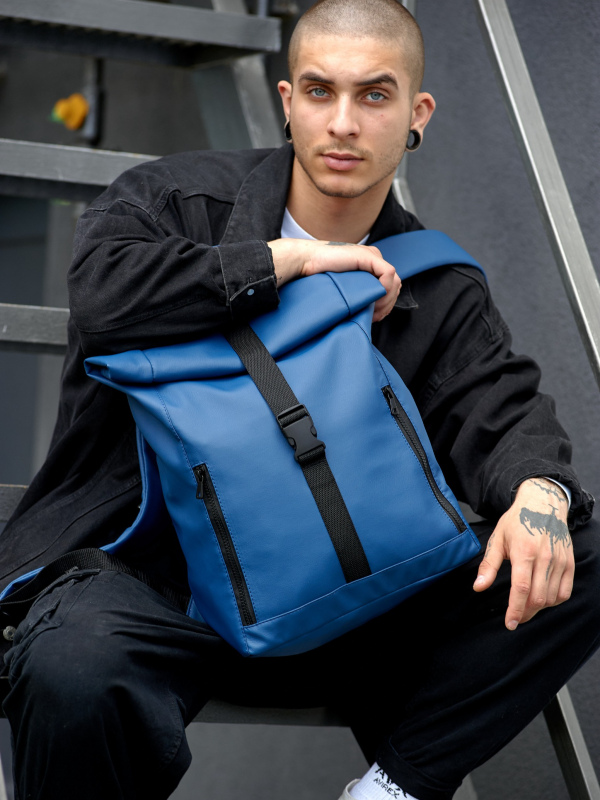 SAMBAG 24208016m