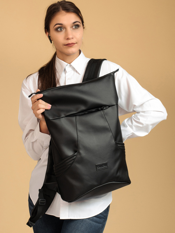 SAMBAG 24320001