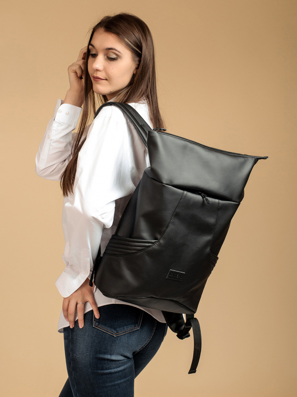 SAMBAG 24320001