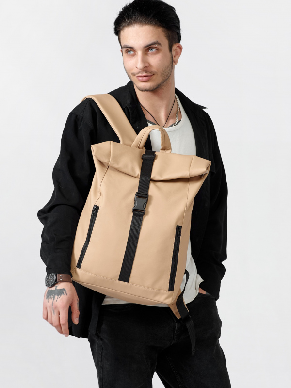 SAMBAG 24208026m