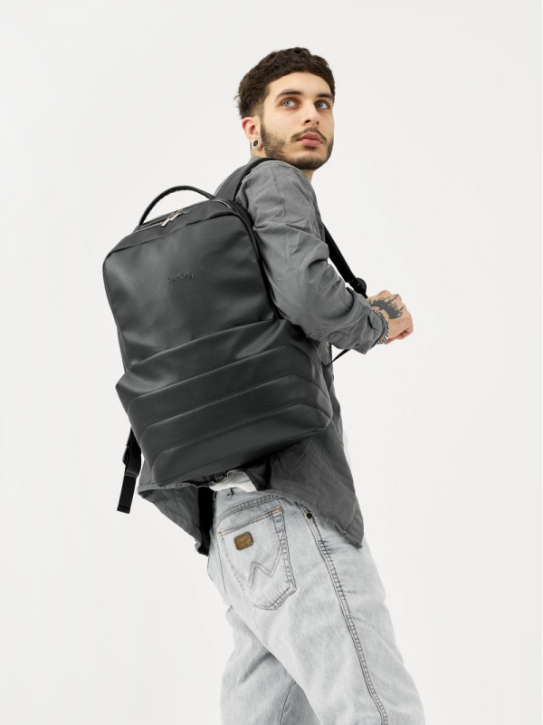 SAMBAG 25523001m