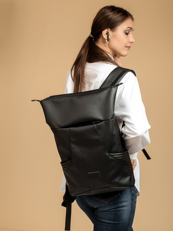 SAMBAG 24320001