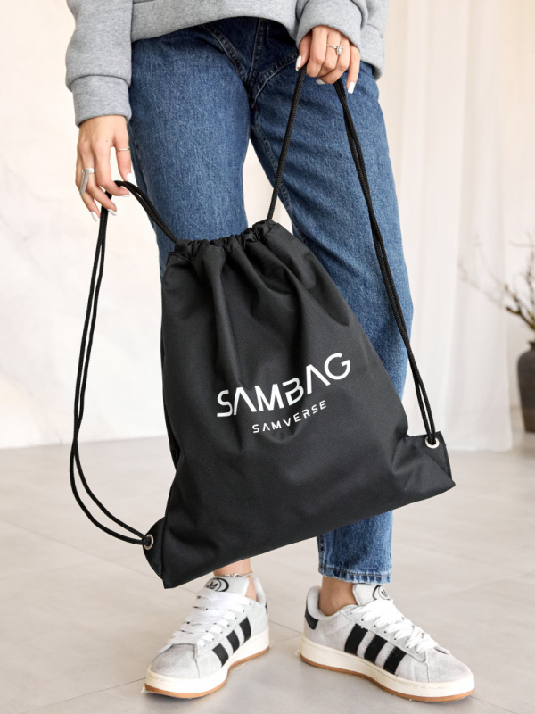 SAMBAG 22500001