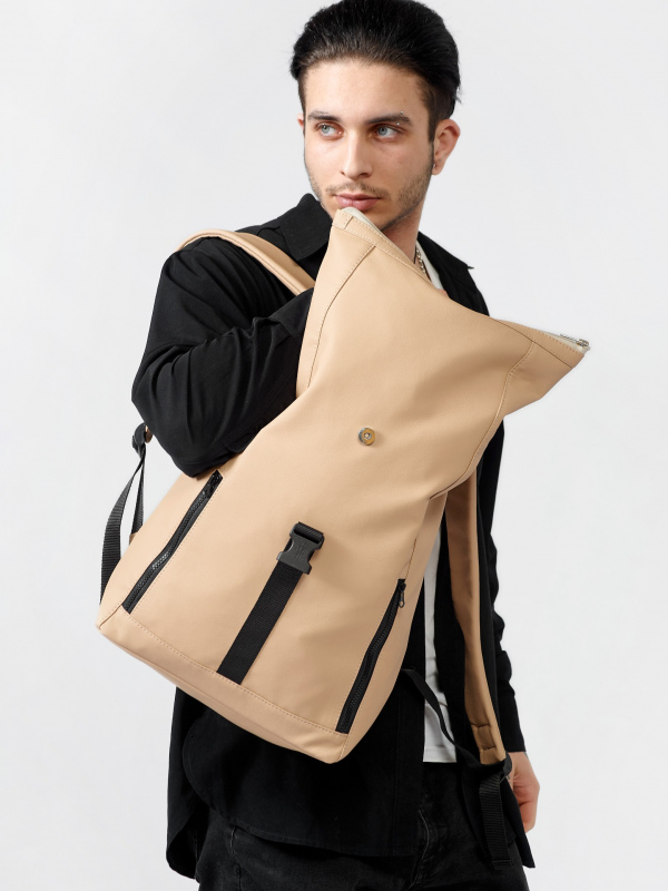 SAMBAG 24208026m