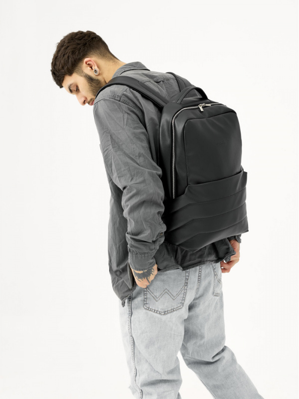 SAMBAG 25523001m