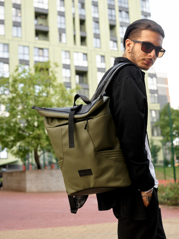 SAMBAG 24320119m