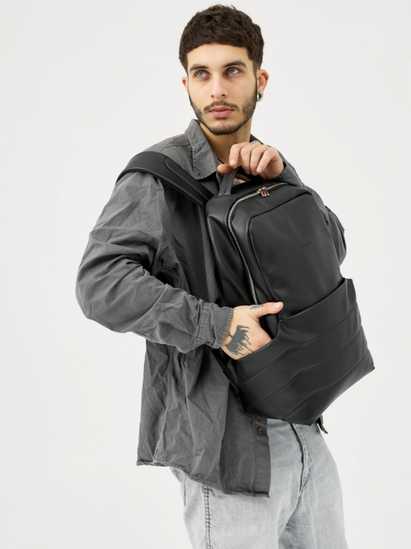 SAMBAG 25523001m