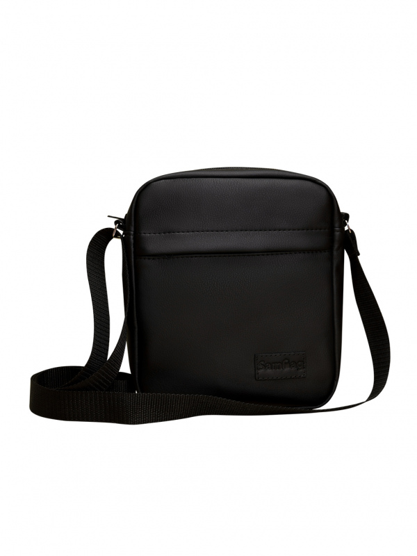 SAMBAG 70230001m