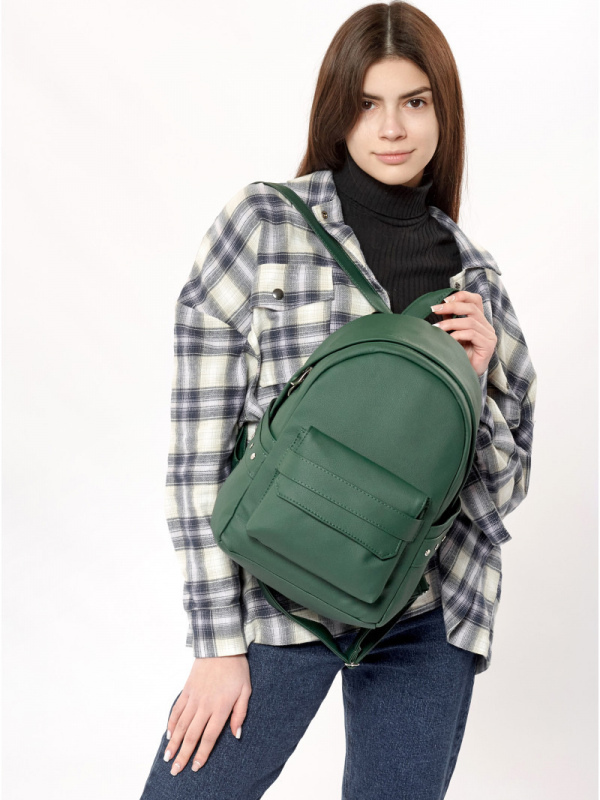 SAMBAG 15351007