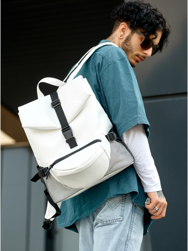 SAMBAG 27151008rm